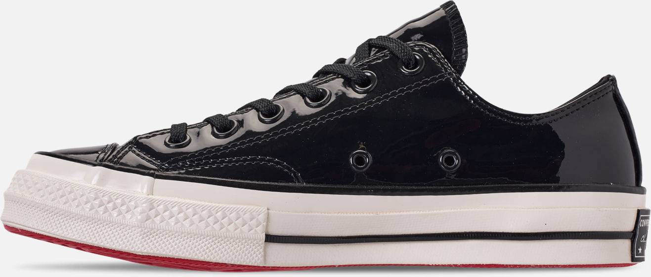 converse 162438c